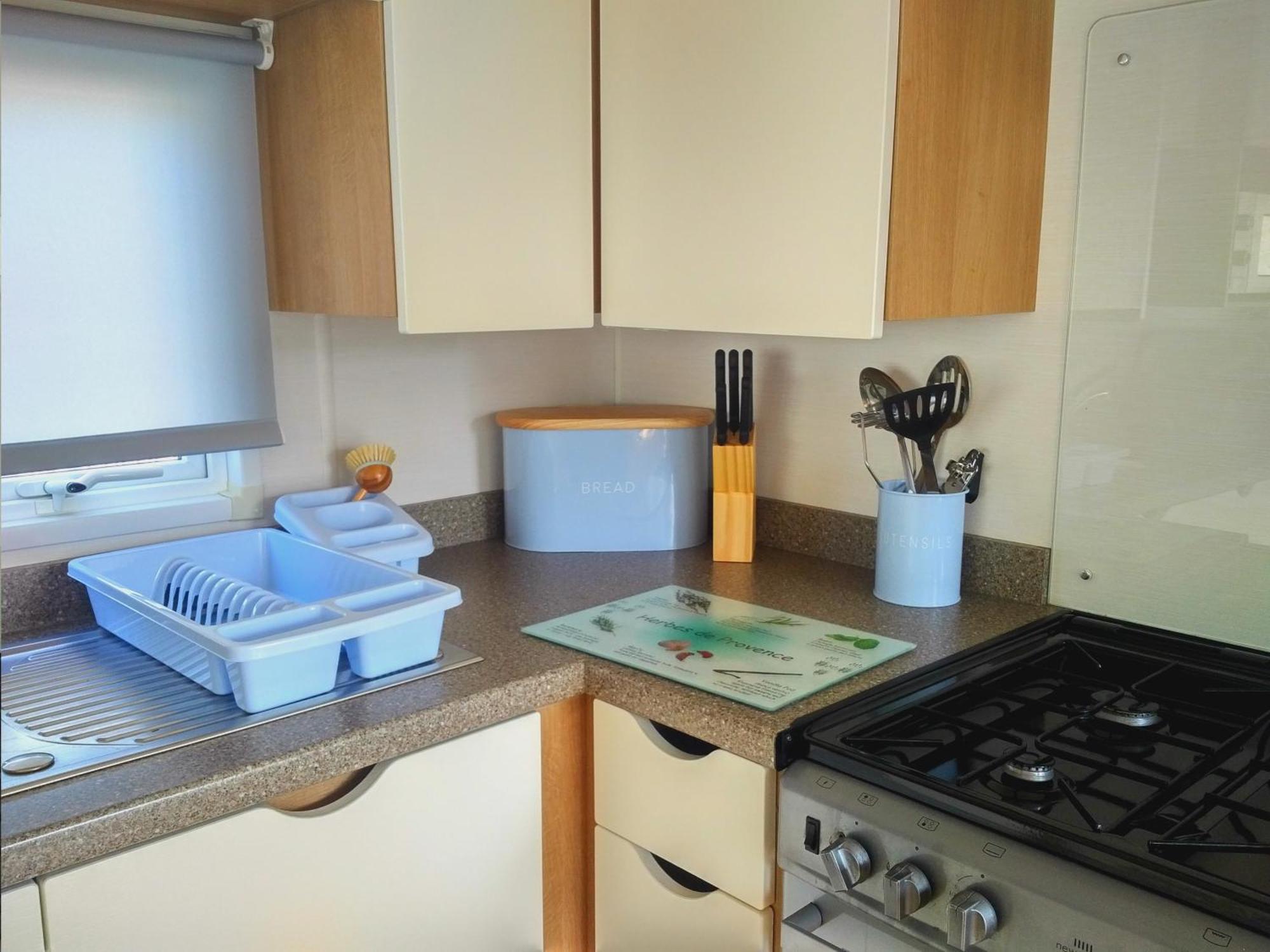 Haggerston Lola The Lodge And Betty The Van Cheswick  Habitación foto